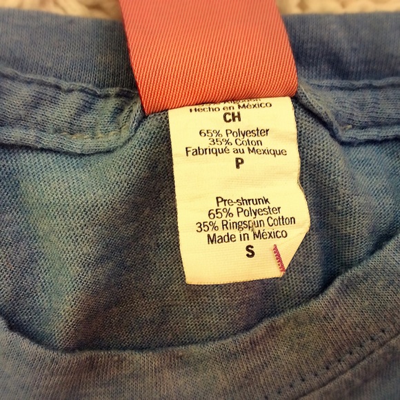 ๐บ Aloha Hawaii Tee ๐บ - Picture 6 of 7